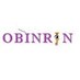 Obinrin (@ObinrinFAME) Twitter profile photo