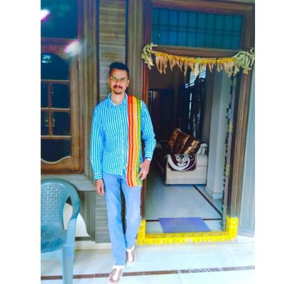 Indian, Genius KinGMaker, Barrister, Pumanitarian Democracy, ControversialRebellion, Inspired By Subash Chandra Bose, Dharma : Sarvasani (Siva) . 🇬🇧🇮🇳