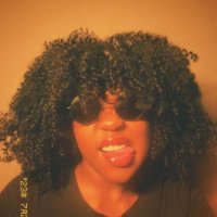 Skye Abshire (@skyea49118) 's Twitter Profile