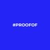 Proof of by @enso_collective (@proof__of) Twitter profile photo Proof of by @enso_collective (@proof__of) Twitter profile photo