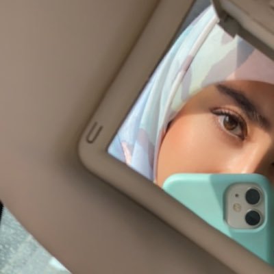 أَلَّا تَتَّخِذُوا مِنْ دُونِي وَكِيلًا🌸•° در جست و جوی علم روان!