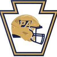 PSFCA (@psfca_) 's Twitter Profile