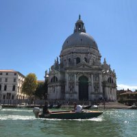 Hadeel 🇸🇦 (@its_hadeel98) Twitter profile photo