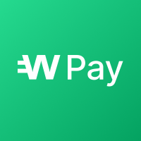 WPay 🥇💳(@wpaynetwork) 's Twitter Profile Photo