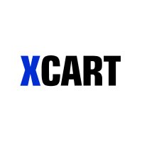 X-Cart eCommerce Platform(@x_cart) 's Twitter Profile Photo