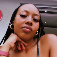 Mrs Light(@Vuyiswa_Msweli) 's Twitter Profile Photo