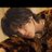 ff_yappe