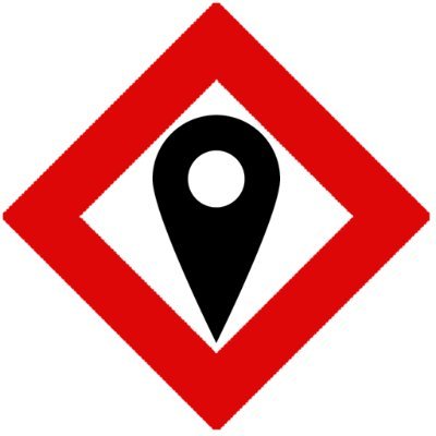 whereisexpert's profile picture. 