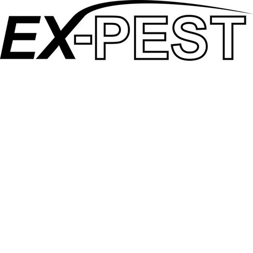 EX_PEST's profile picture. EX-PEST is a South Shields based company providing pest control services across the North East of England.