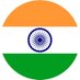 JASHVANT PANCHAL🇮🇳🕉️ (@jashupanch88759) Twitter profile photo JASHVANT PANCHAL🇮🇳🕉️ (@jashupanch88759) Twitter profile photo