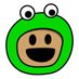 Popguy (@popguygg) Twitter profile photo Popguy (@popguygg) Twitter profile photo