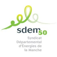 Sdem50(@sdem_50) 's Twitter Profile Photo