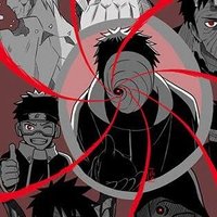 hahaha (@hoss9522) Twitter profile photo