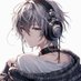 よぴ (@yopimaru11) Twitter profile photo よぴ (@yopimaru11) Twitter profile photo
