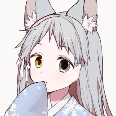 りーさんのプロフィール画像