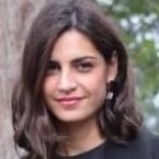 ssonsoless's profile picture. Periodista