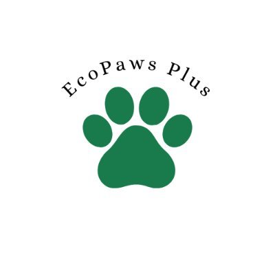 EcoPaws Plus - Unleashing Sustainable Pet Happiness 🐾 | Your go-to for eco-friendly pet care tips, quality treats, and Sydney's best pet-friendly spots!