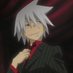 kadek shiloh (@hil0o0oo) Twitter profile photo kadek shiloh (@hil0o0oo) Twitter profile photo