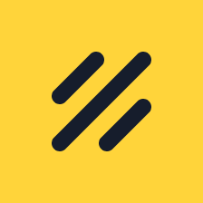 🚀 We make apps to help you study
🧑🎓 Supporting over 10,000 students
🌕 Luna now available for purchase
