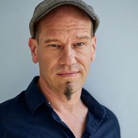 Patrick Schiffer (@pschiffer) 's Twitter Profile Photo Patrick Schiffer (@pschiffer) 's Twitter Profile Photo
