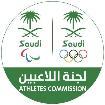 TeamsaudiAC Profile Picture