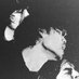 タノ アキヒコ / Panorama Panama Town (@do10tano) Twitter profile photo タノ アキヒコ / Panorama Panama Town (@do10tano) Twitter profile photo