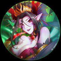 ShadowXD0024 (@devin_shadow) 's Twitter Profile