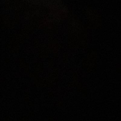 OGlaflare Profile