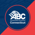 CT ABC (@ct_abc) Twitter profile photo CT ABC (@ct_abc) Twitter profile photo