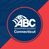CT_ABC's profile picture. The recognized advocate and defender of merit shop contractors, addressing the unique challenges of our members and the industry.