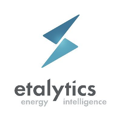 ⚡️Fueling the future with data-driven energy intelligence solutions using #artificialintelligence.

Imprint | https://t.co/9NcquD3J8u