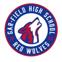 Gar-Field HS Football (@garfield_fb) 's Twitter Profile