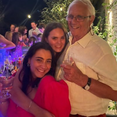 mollysedgwickt2's profile picture. 