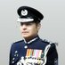 Asdaq Afzal (@afzalasdaq) Twitter profile photo Asdaq Afzal (@afzalasdaq) Twitter profile photo
