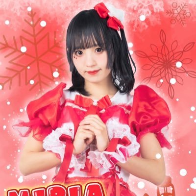 Kozakura_Miria Profile Picture