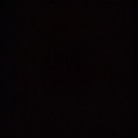 FINNZO (@finnsinspace) 's Twitter Profile