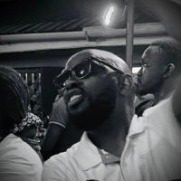Joseph Asiimwe (@jose_asiimwe) 's Twitter Profile