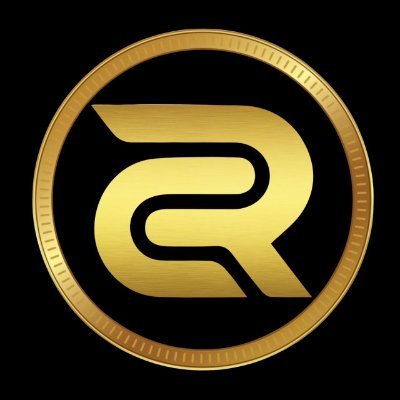 Risu Chain