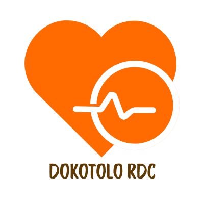 Dokotolo RDC Profile