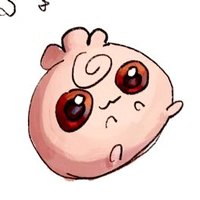 あ (@kuni0821_) 's Twitter Profile