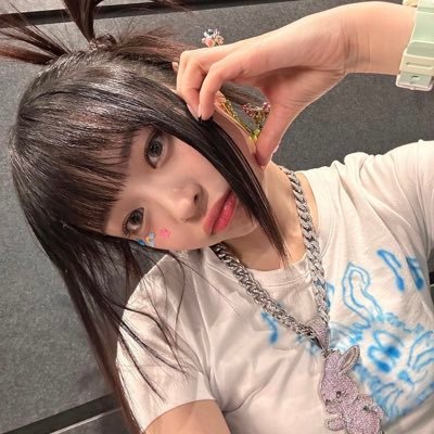 nano_nano32's profile picture. 01の代 (՞o̴̶̷̤ ̫ o̴̶̷̤՞) トレード💸