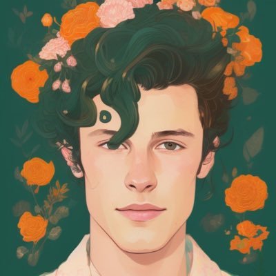 French fan account | SM5 is coming 🌞 | I saw Shawn 03/24/23 🤍