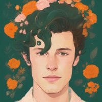 Mendes Army France 🌌🪽(@ShawnMFrance_) 's Twitter Profile Photo