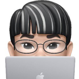 元ホテルマンのM&Aアドバイザー。スモール企業のM&Aを費用を抑えて支援します。是非ご相談ください。 /2級FP技能士 / AFP / バトンズM&Aアドバイザー ・認定DD調査人/中小M&A支援機関登録制度に登録済み