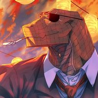 Kayztor X (@kayztorx) 's Twitter Profile Photo