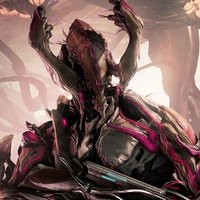 UD0DO (@ud0ngdong) 's Twitter Profile