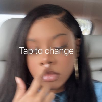 🪬 lilpinkpalmtree 💕🌴 bhadass be manifesting. 🪷🧘🏽♀️ chè sarà sarà 🌞 CEO of Majix Managment