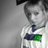 Daisy Nicholson - @DaisyLuvsYeovil - Twitter