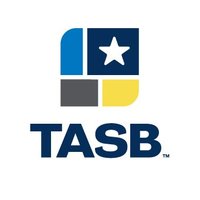 Texas Association of School Boards(@tasbnews) 's Twitter Profile Photo