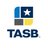 @tasbnews